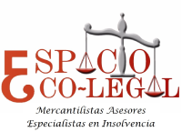 Espacio Eco-Legal